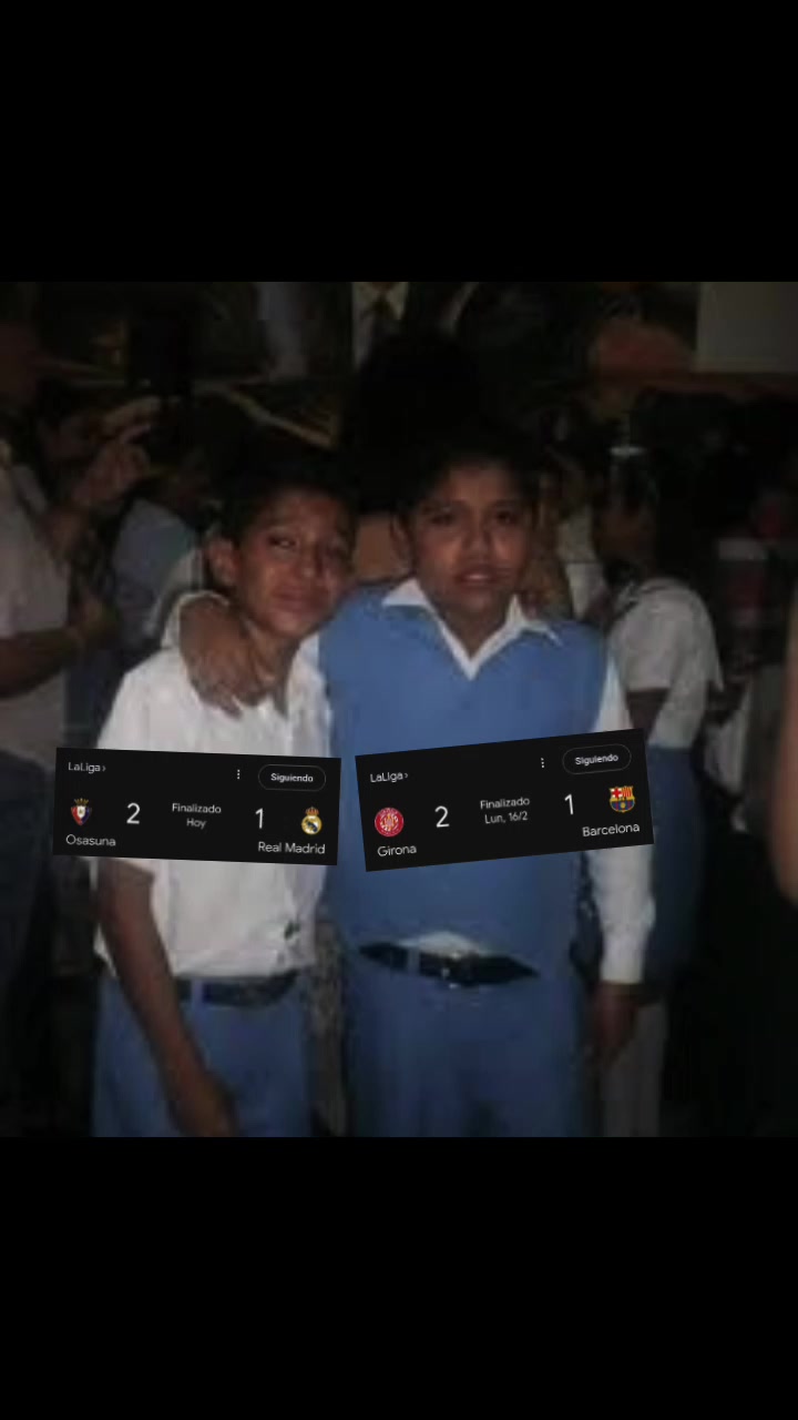 @emanuel08