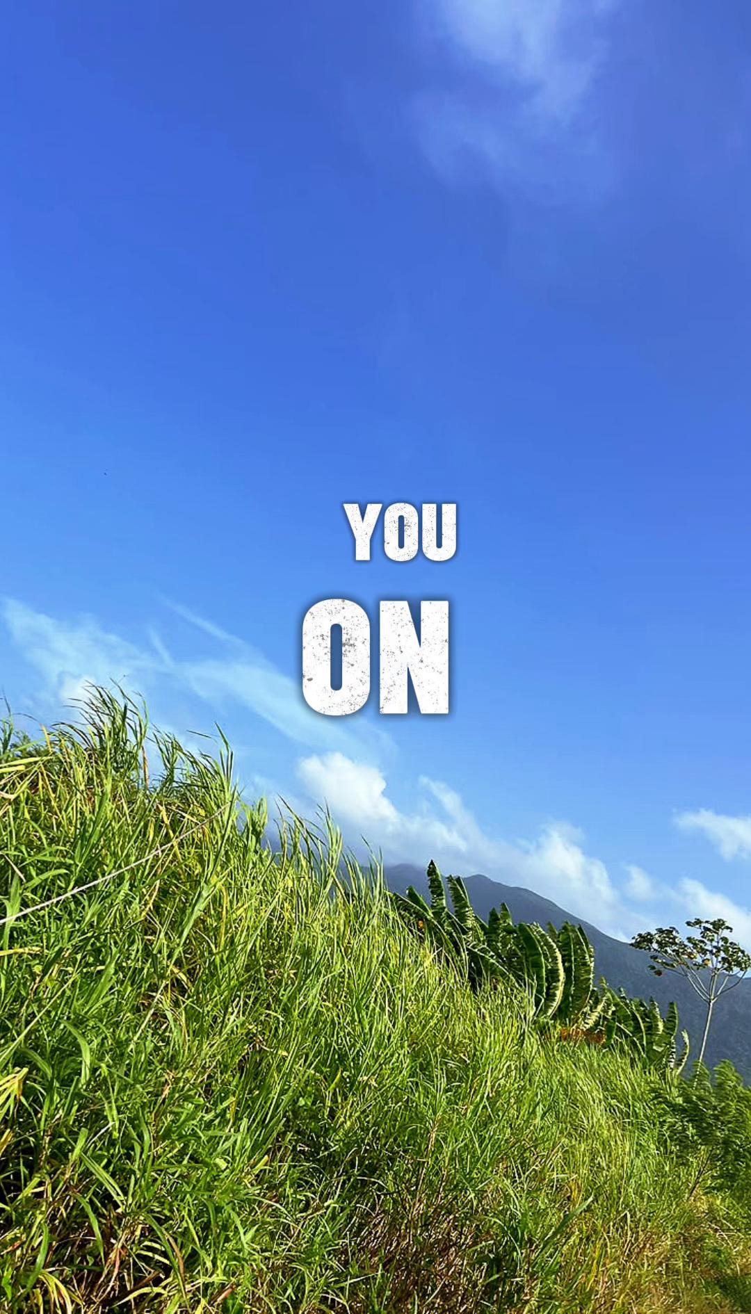 @rionfmford