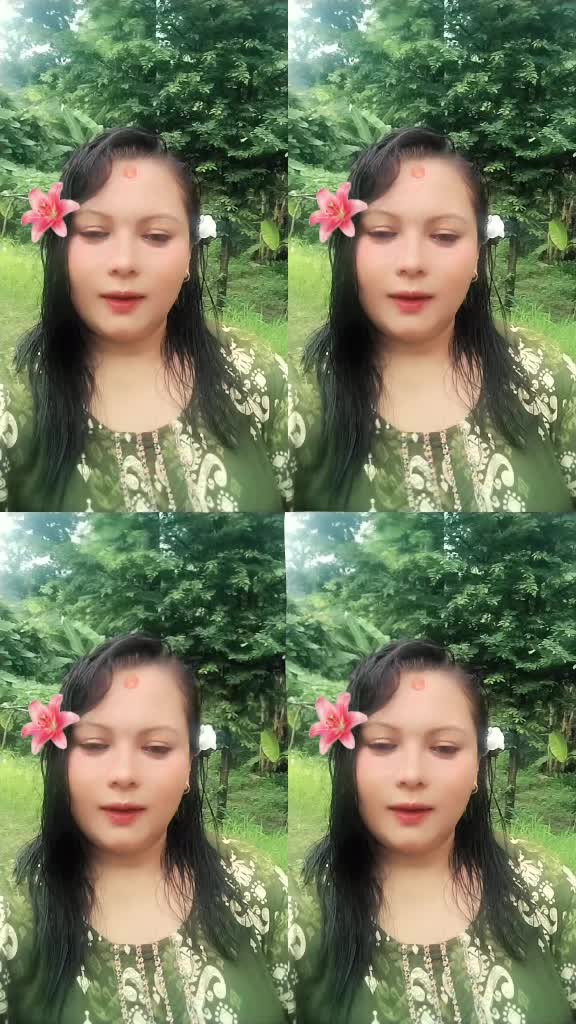 @chandapanta6