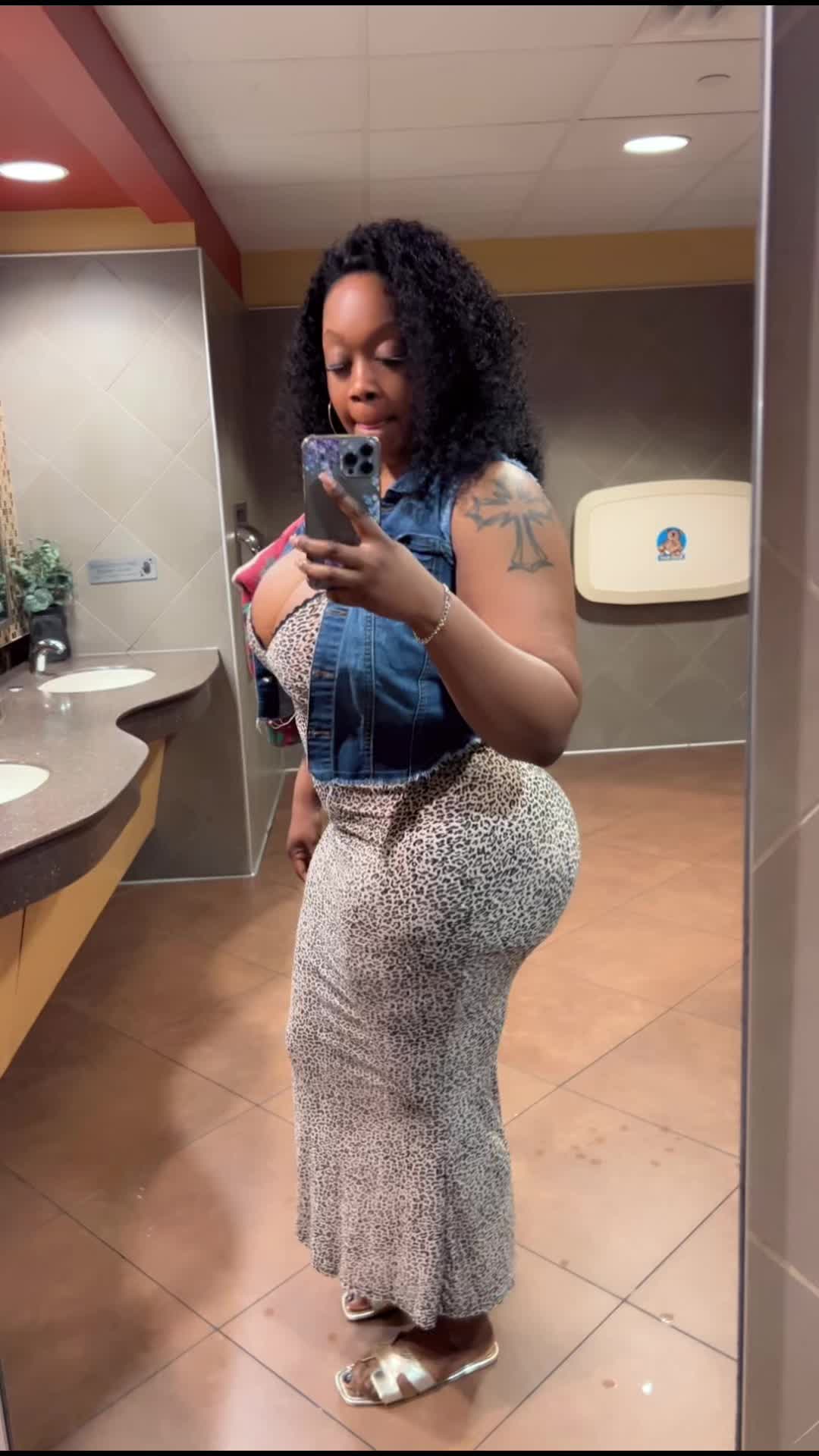 @_HeavySLim_🇭🇹