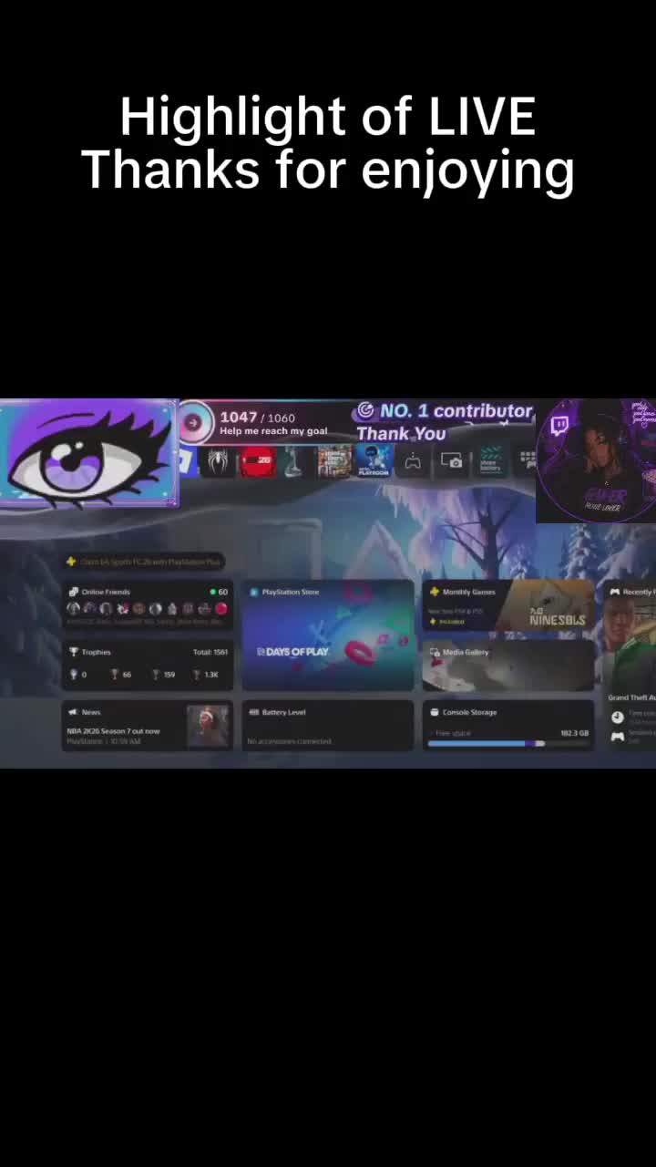 @Chaos_ttv