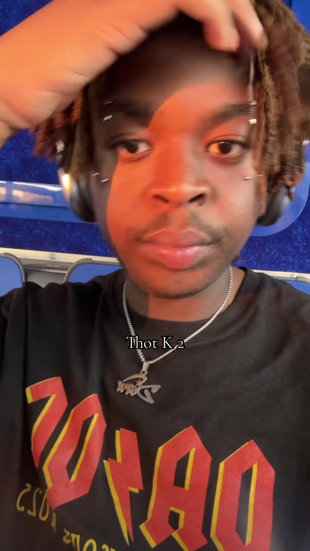 @iluvern