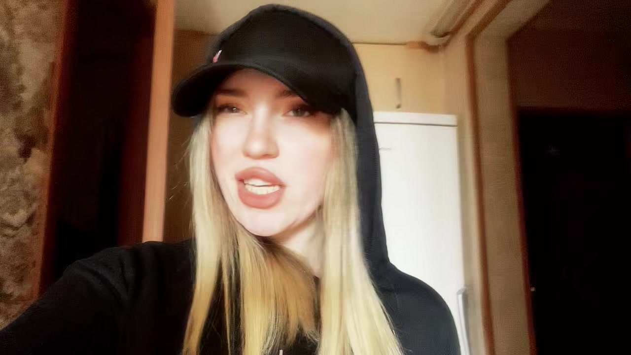 @Оля Плющ