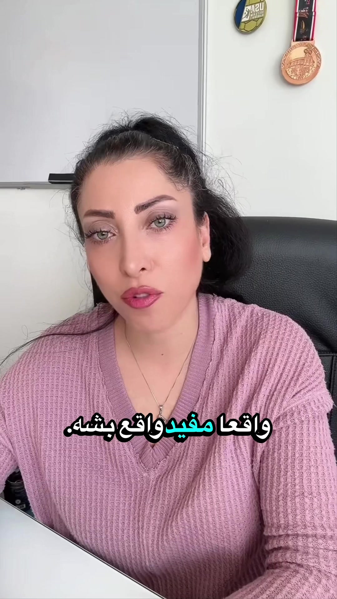 @nazaninhashemi