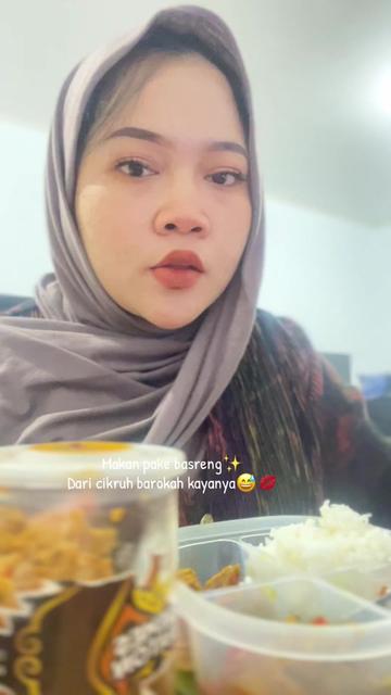 @Tihatdisini👻