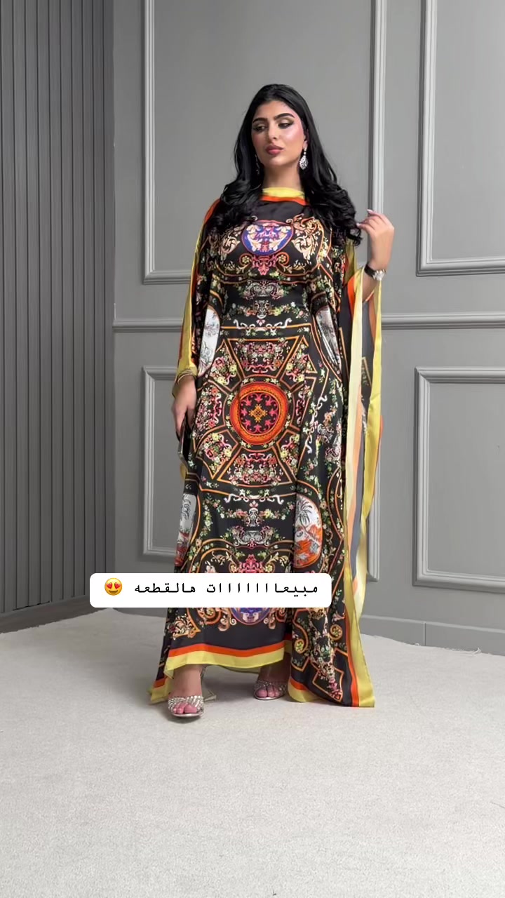 @Nuwara_boutique🇰🇼