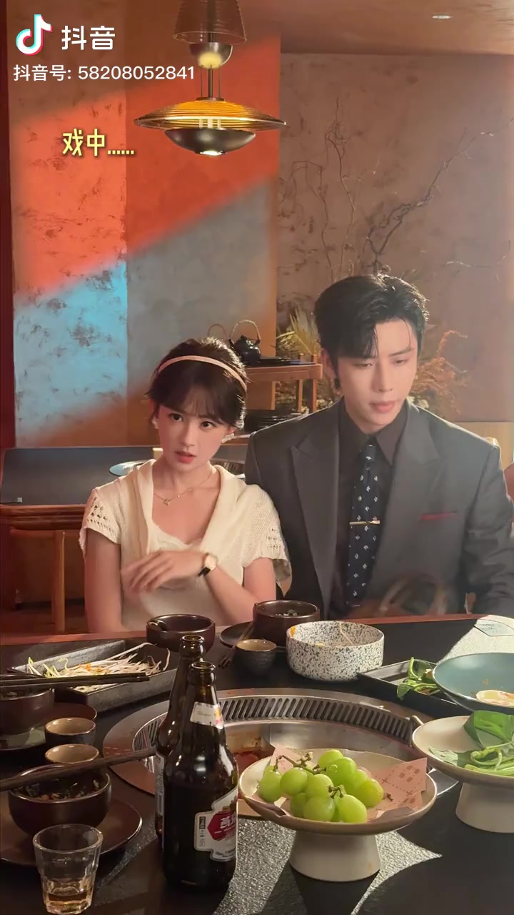 @Aphisara ft.Daigaozheng