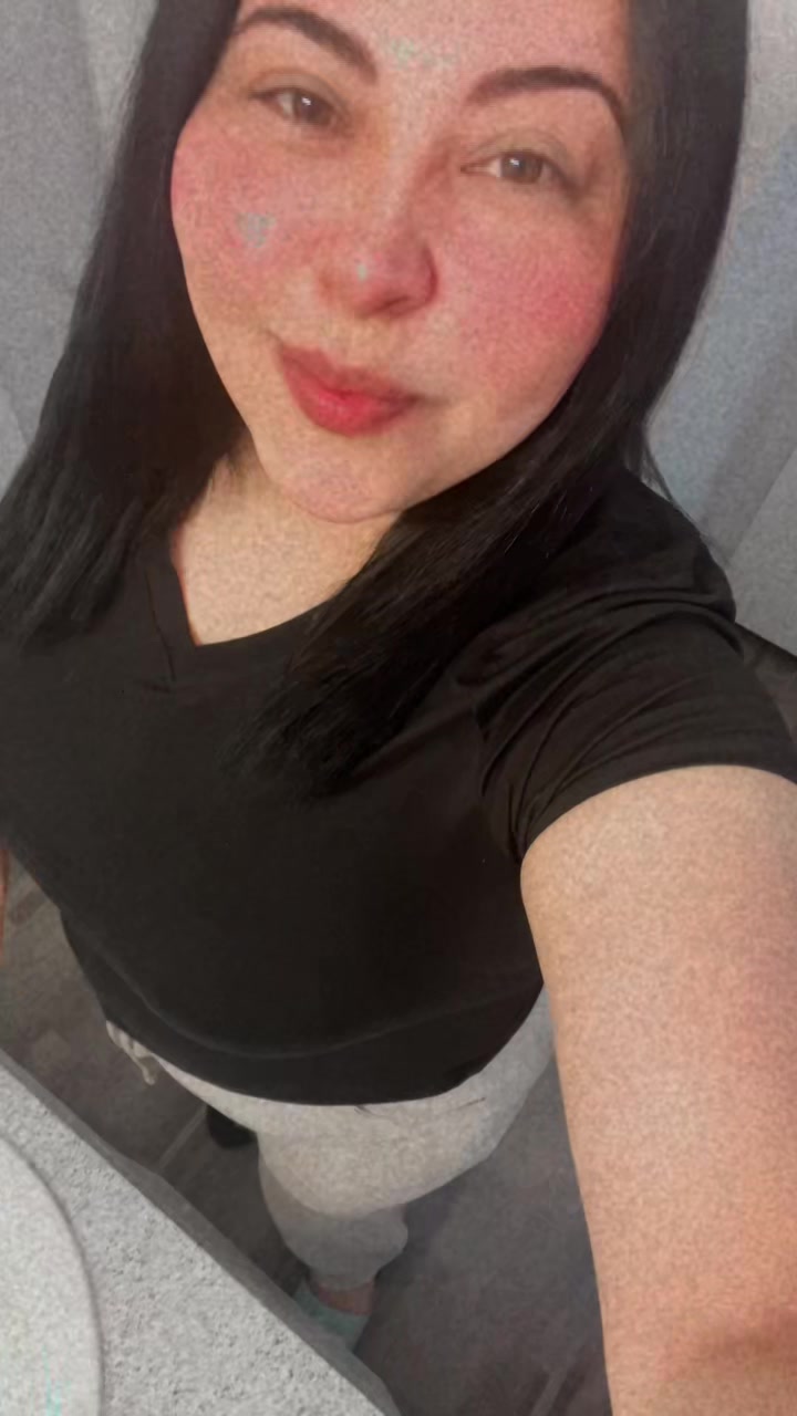 @iselarana2