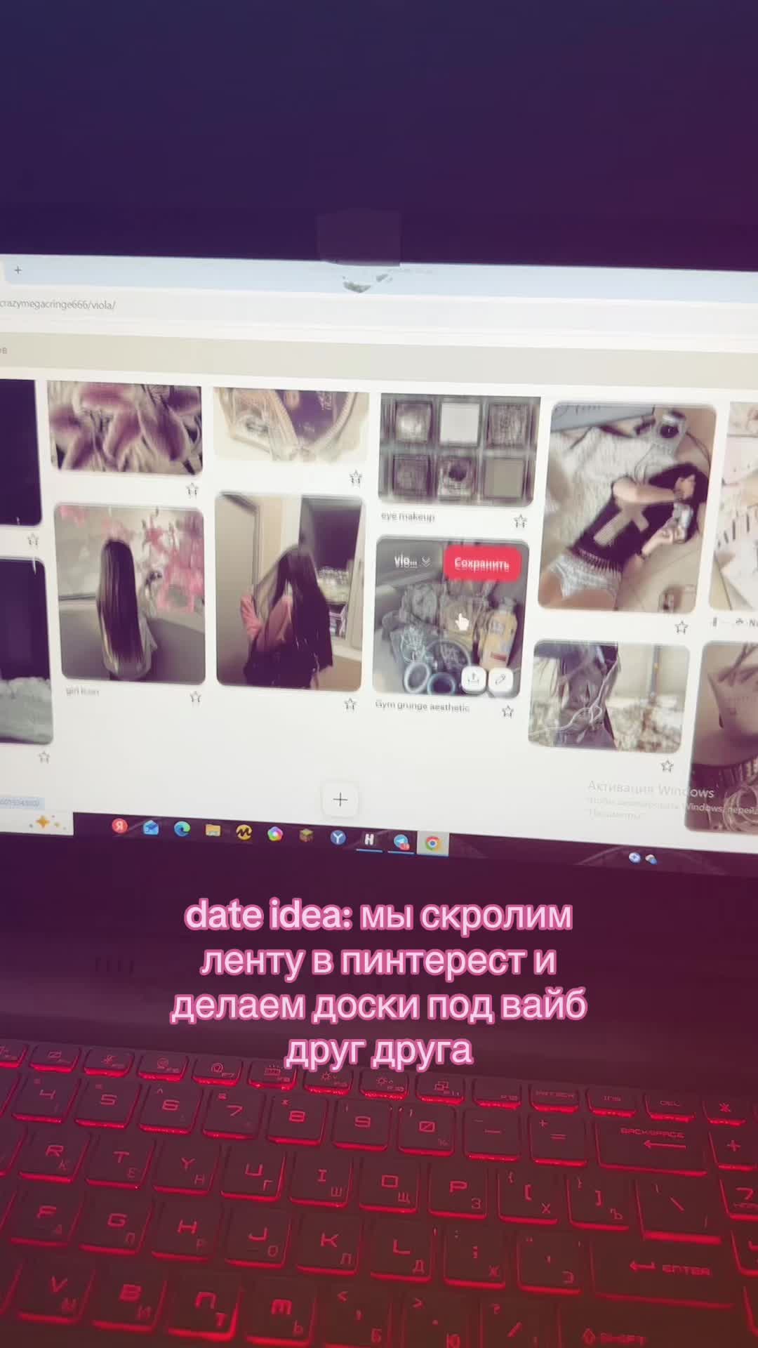 @F