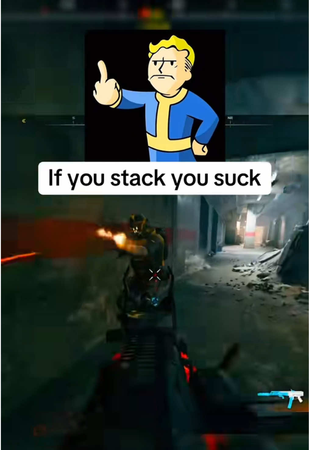 @@DistortionFPS