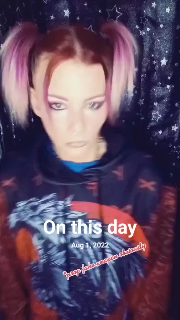 @Manson