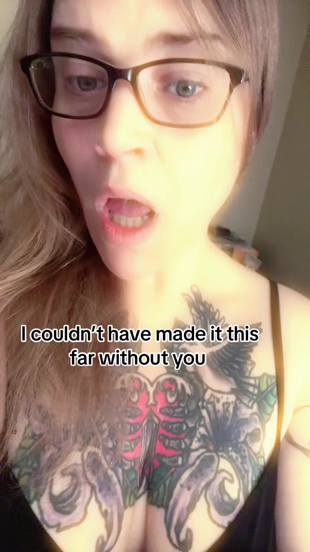 @MissBeaMarie