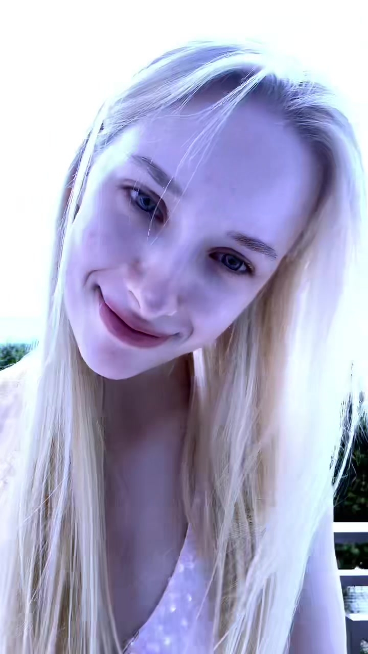 @KI_SO