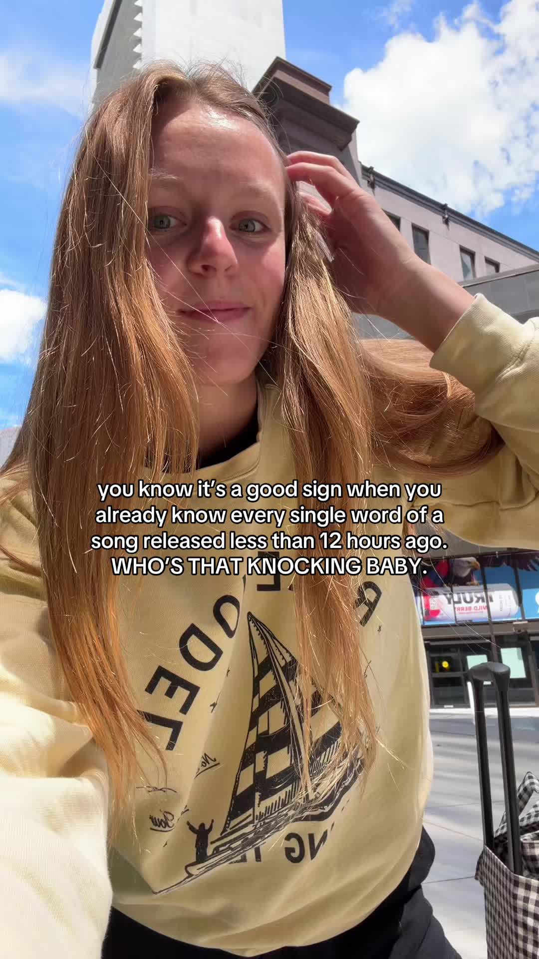 @Anna✨🪩