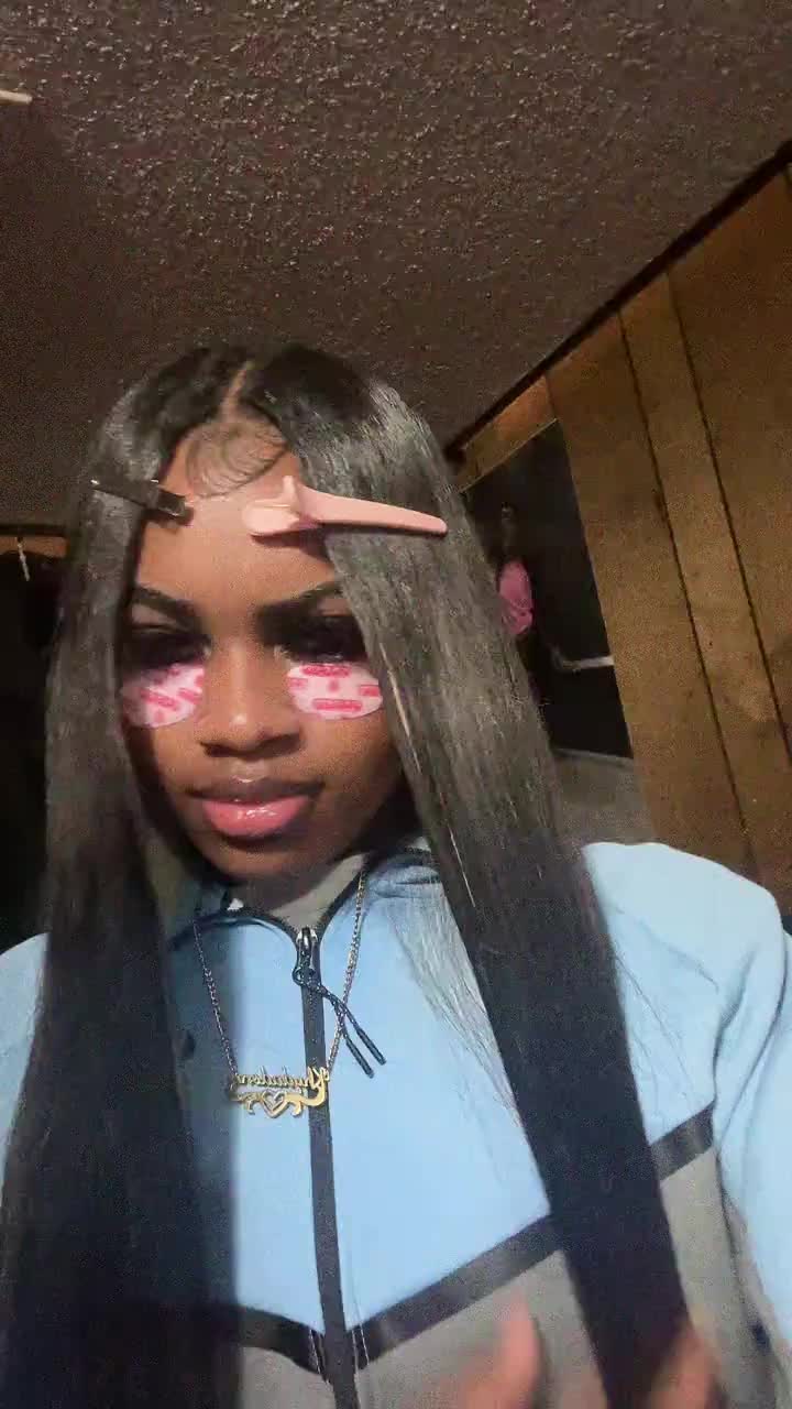 @Da’kaylyn La’kay