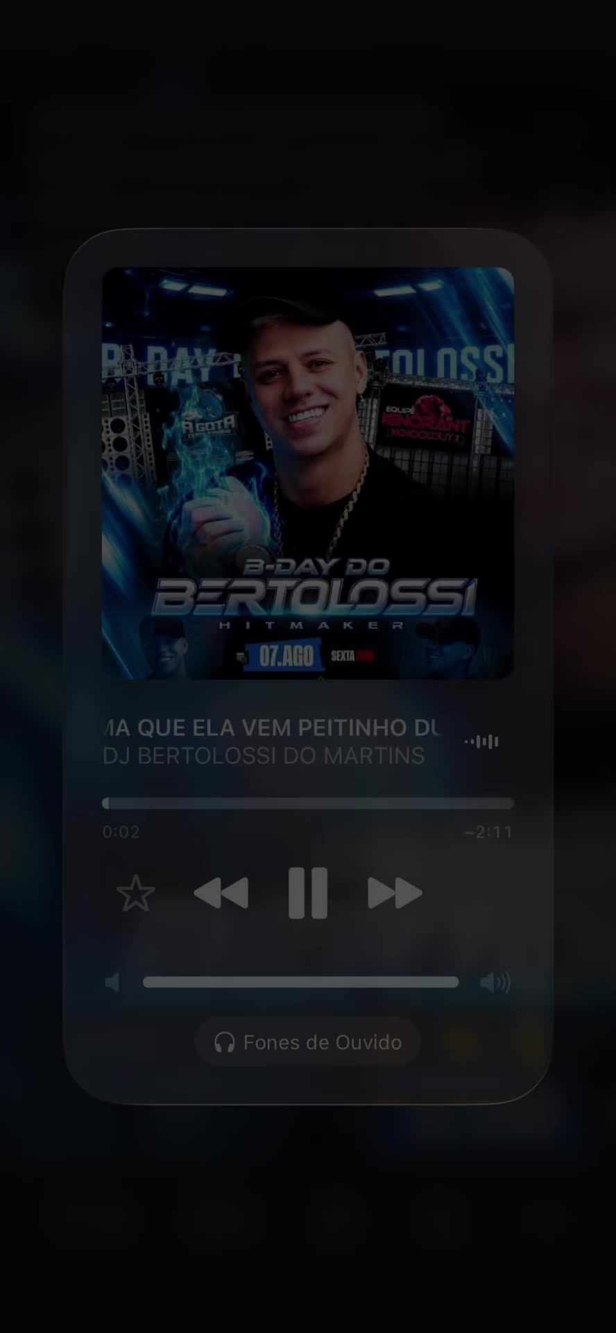 @L22 💔🕊️