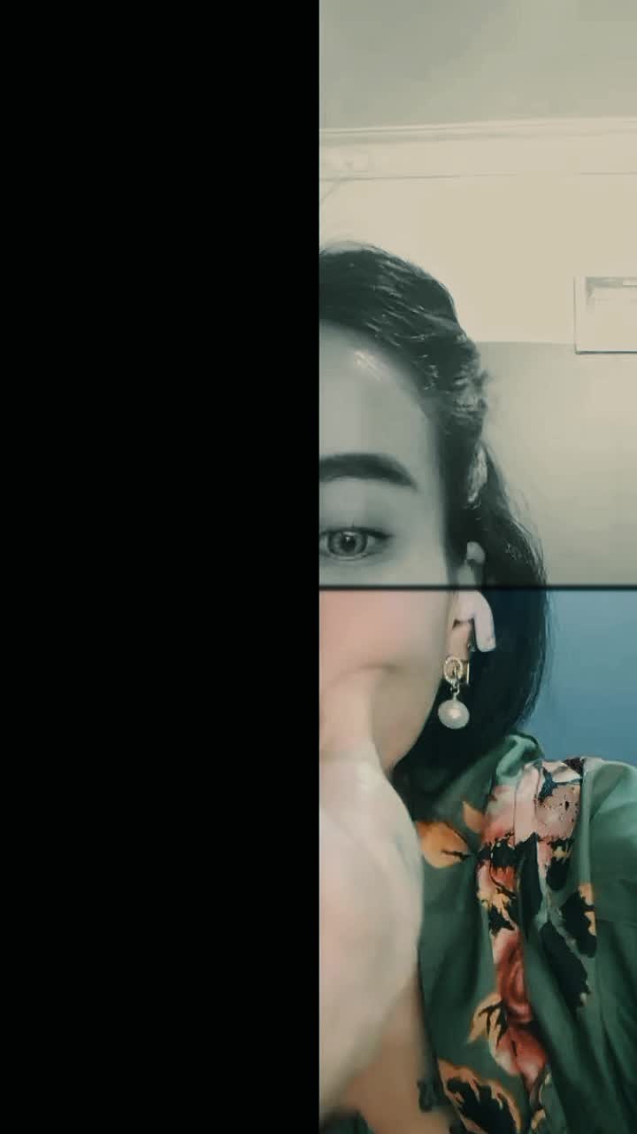 @siapaasayaa?