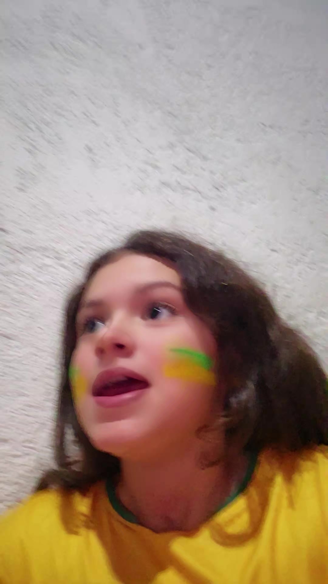 @Sthefany e Elis Maria 😍
