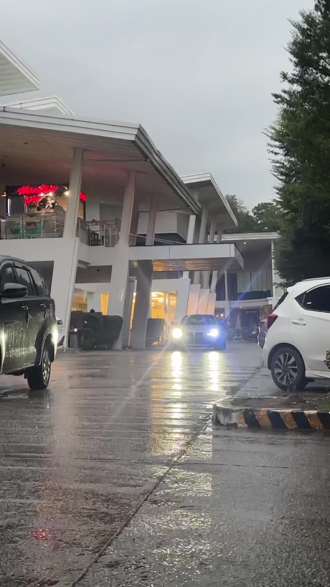 @Z🏎️