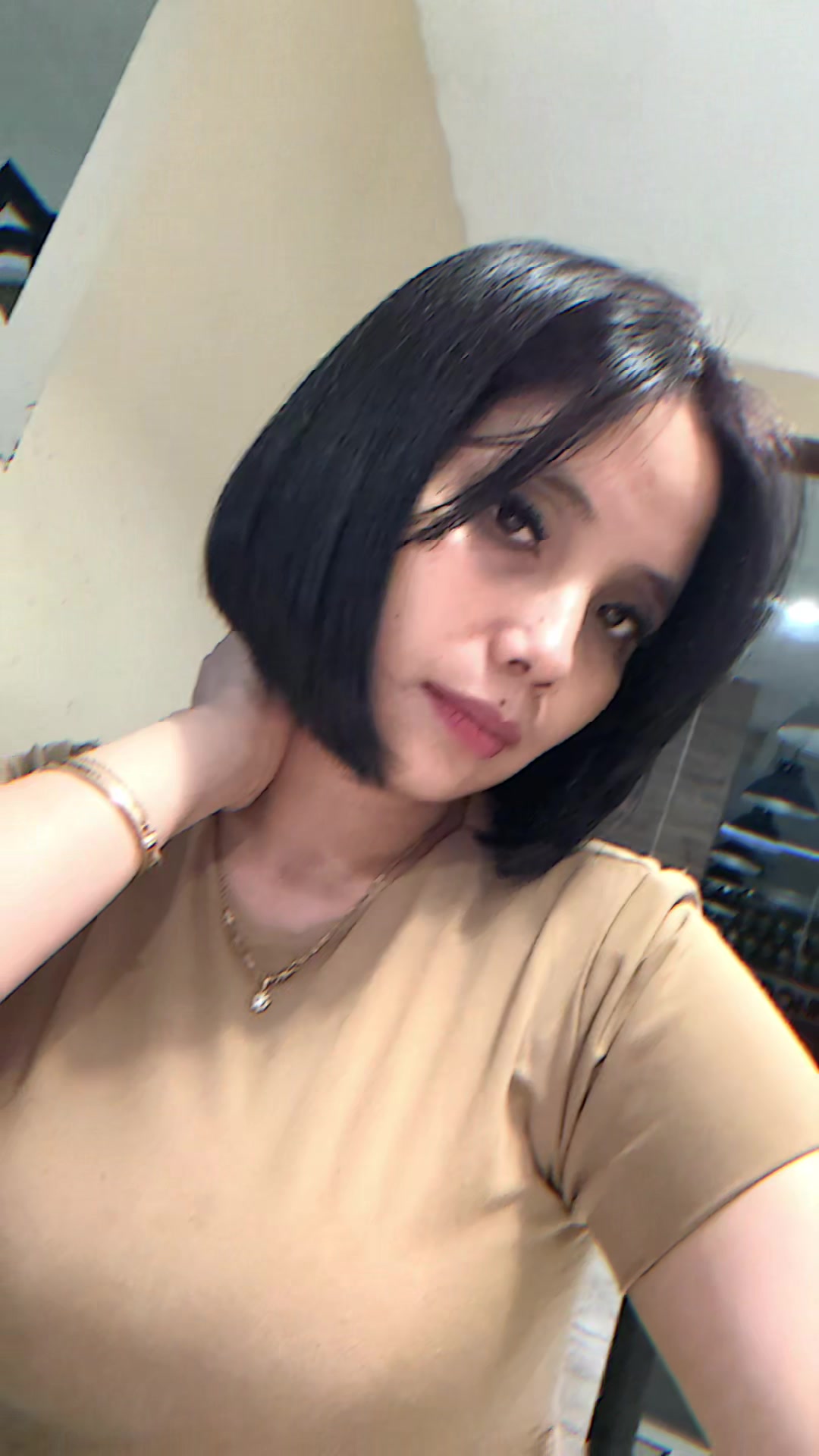 @Redvelvetofficial