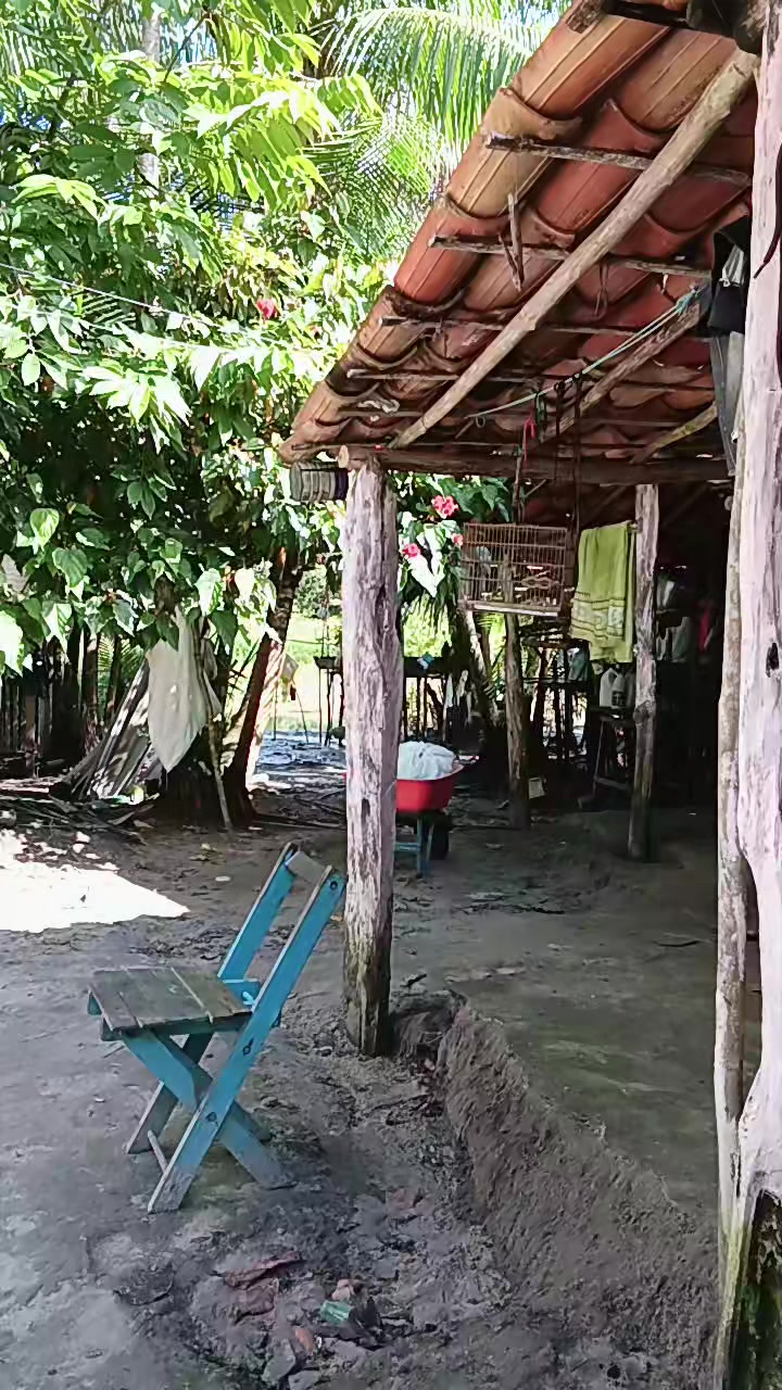 @LUCIANO DOS TECLADOS OFICIAL