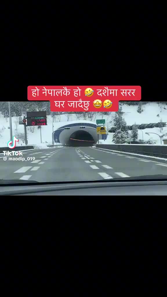 @Anil shrestha