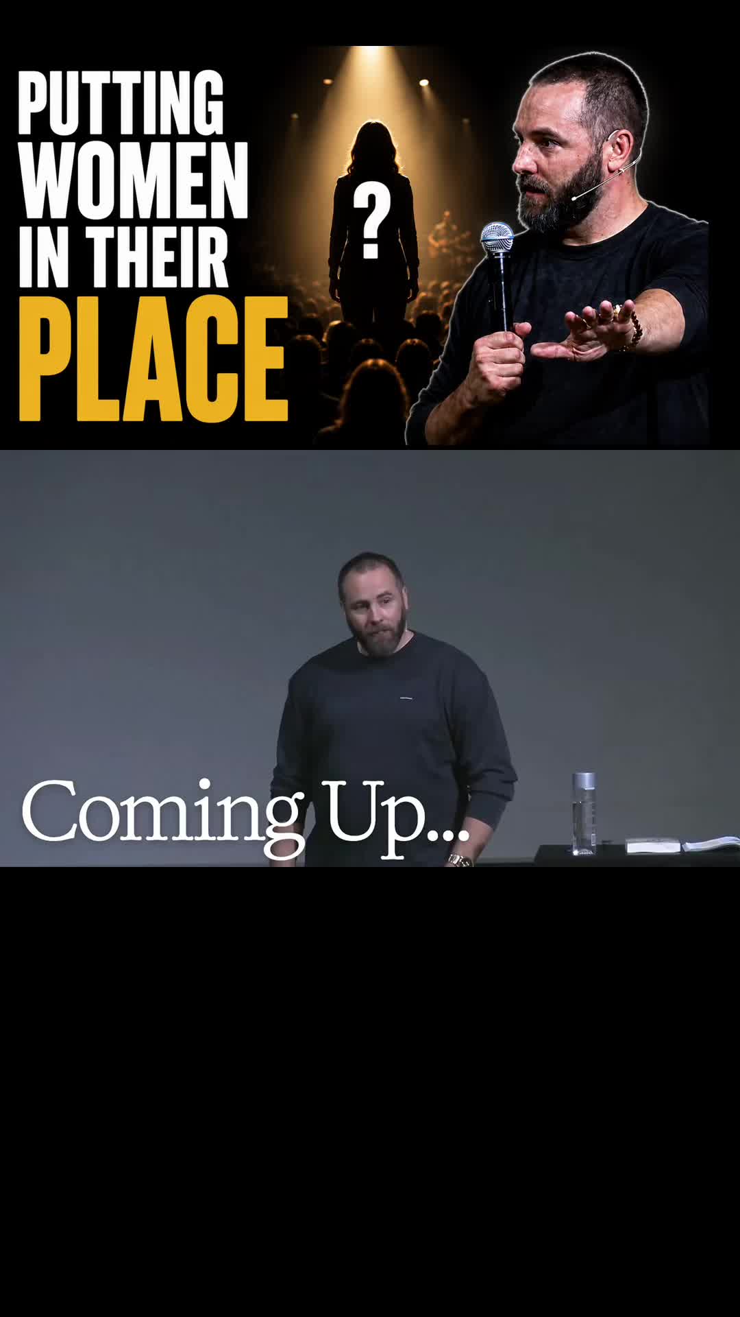 @LifePoint Church AZ