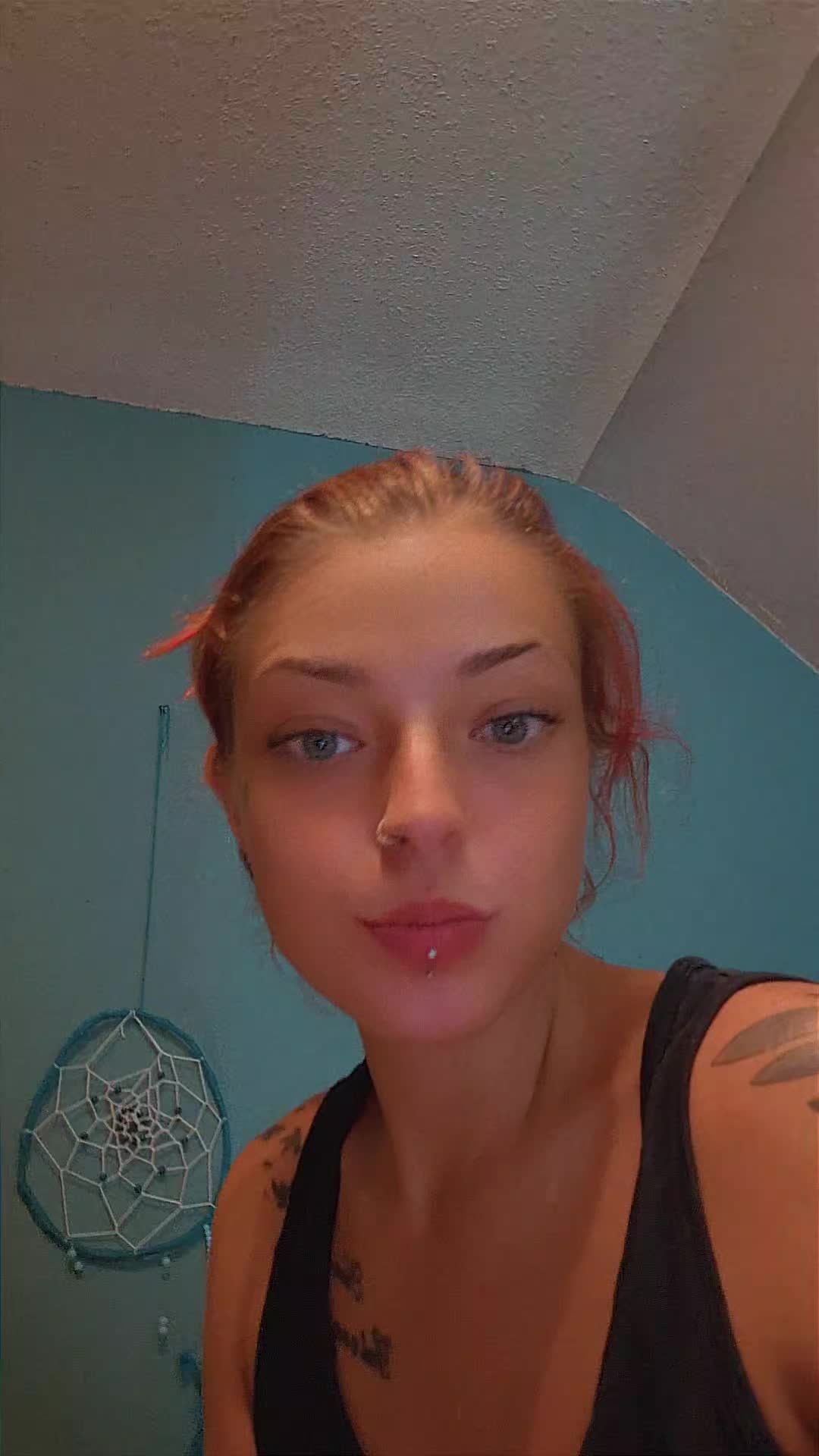 @xx_mira_xx