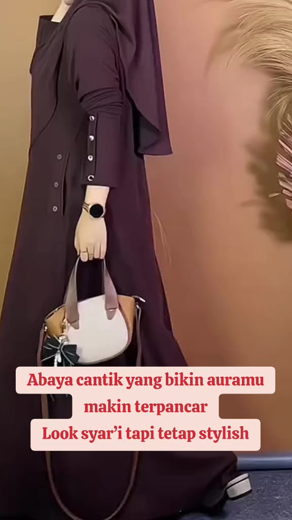@Alpatah.Collecion