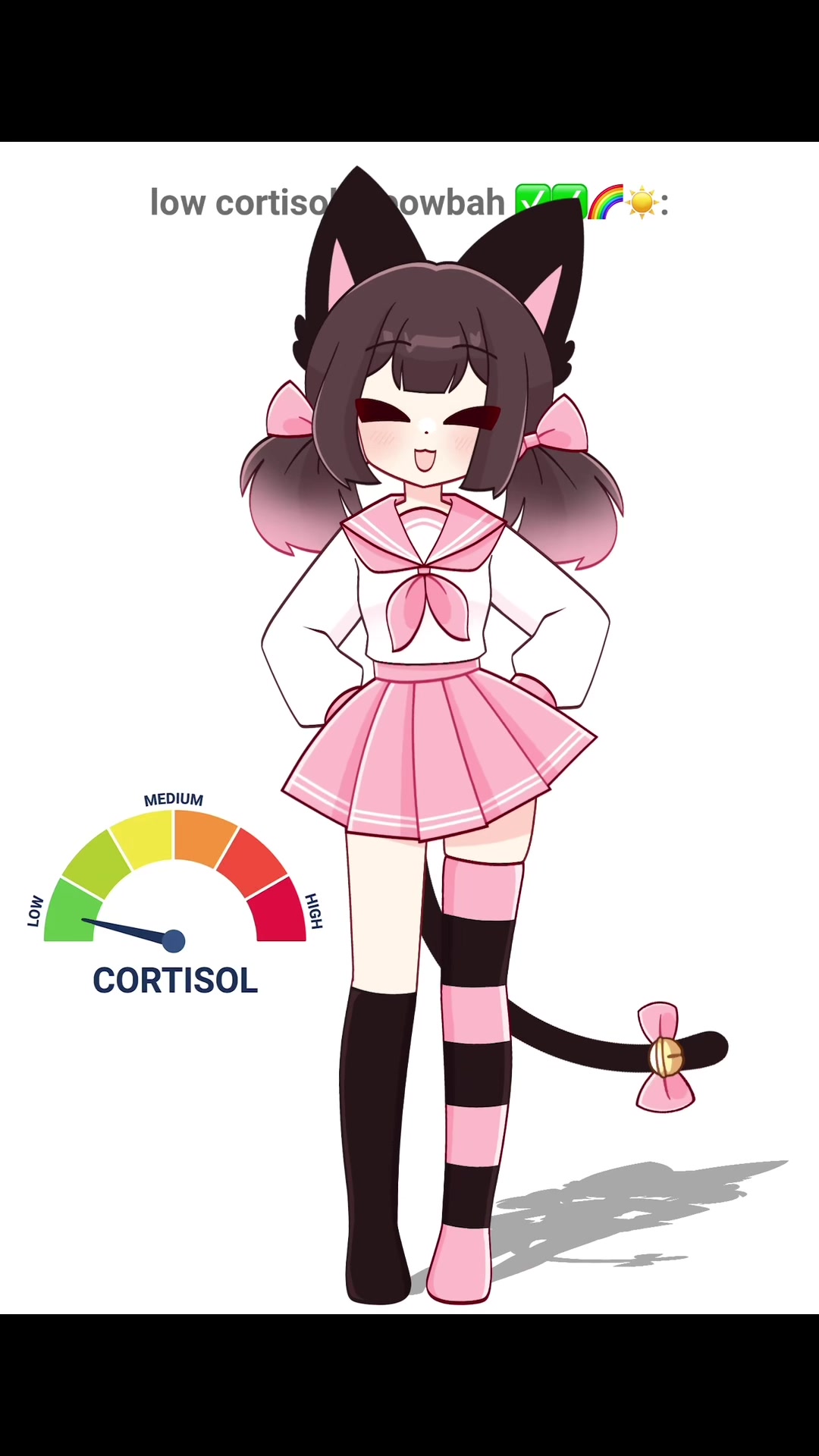 @Meowbah