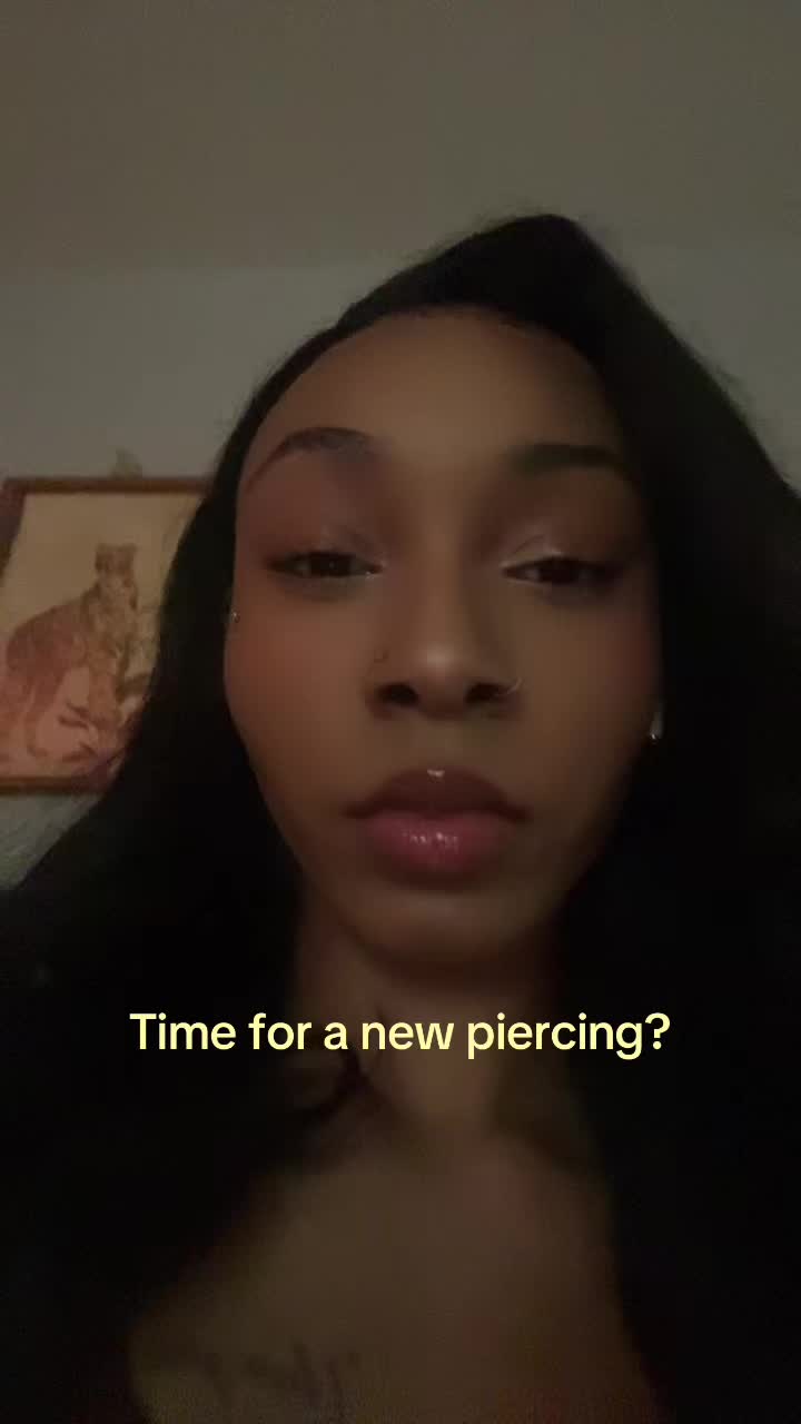 @piink.pixiee