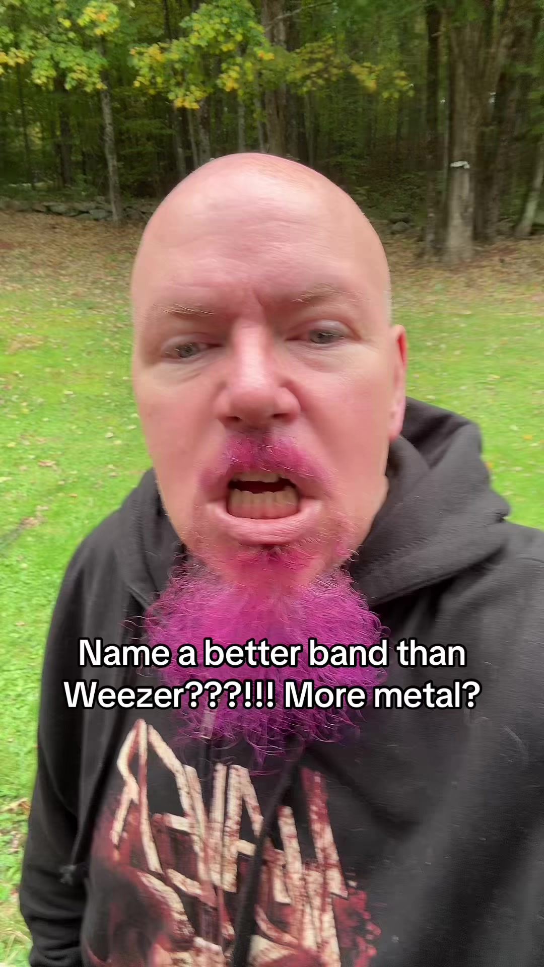 @MetalHorrorMadman