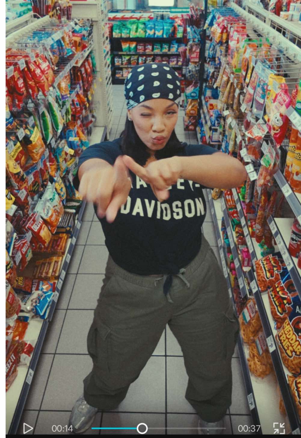 @jada.s