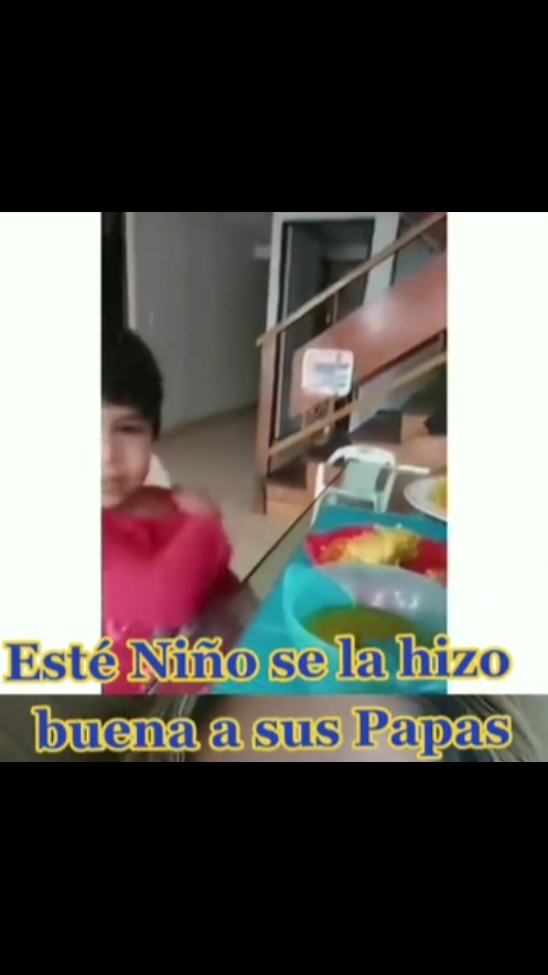 @Marychuy Flores