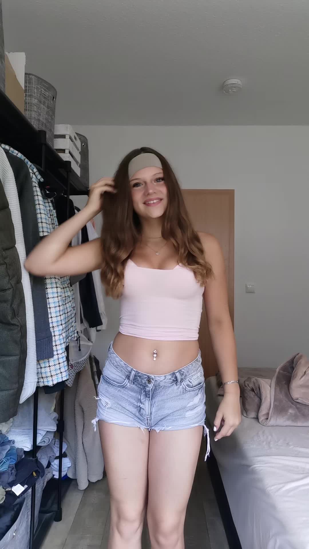 @𝓜𝓲𝓵𝓪 ꨄ