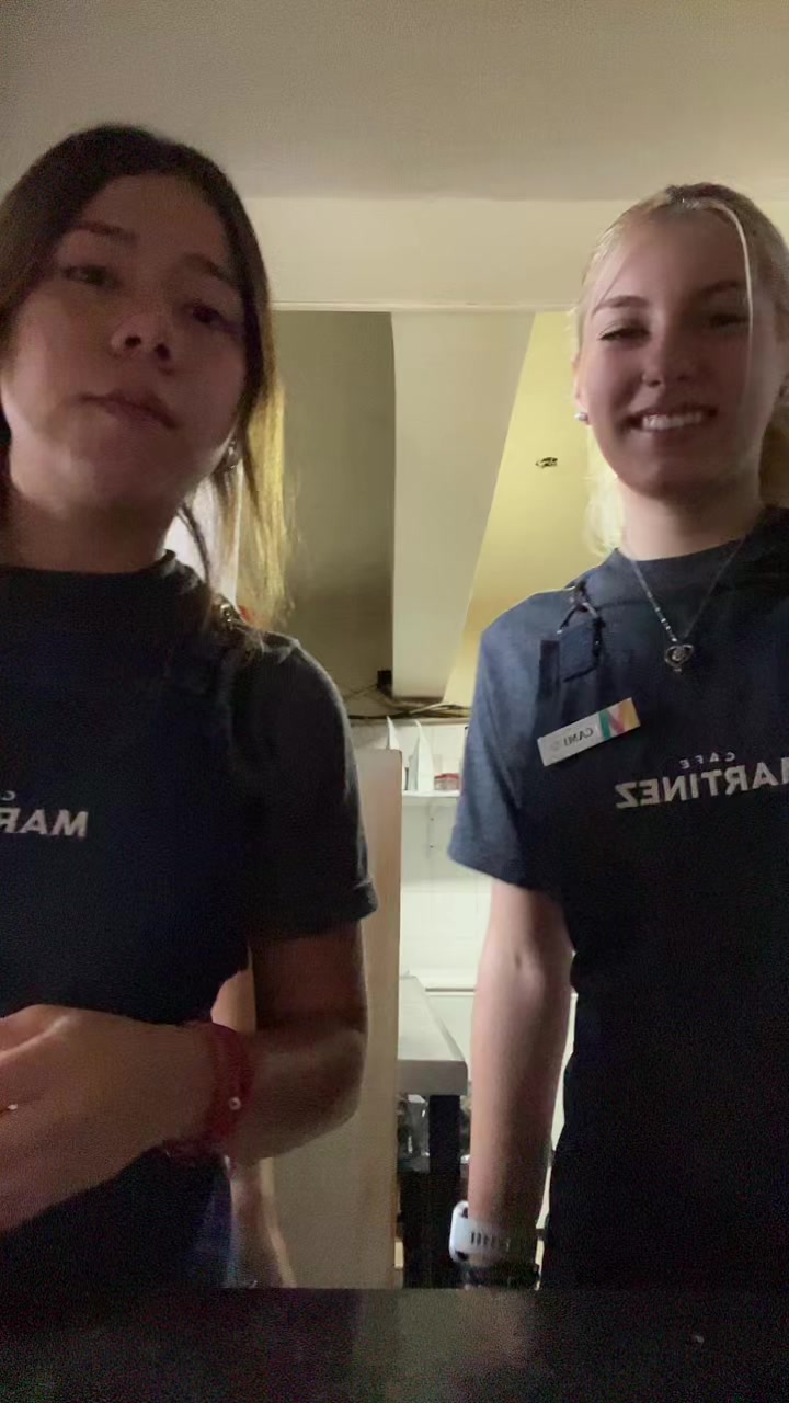 @Camiknittel