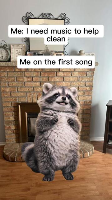 @AUD (aka Kat🇨🇦❌)