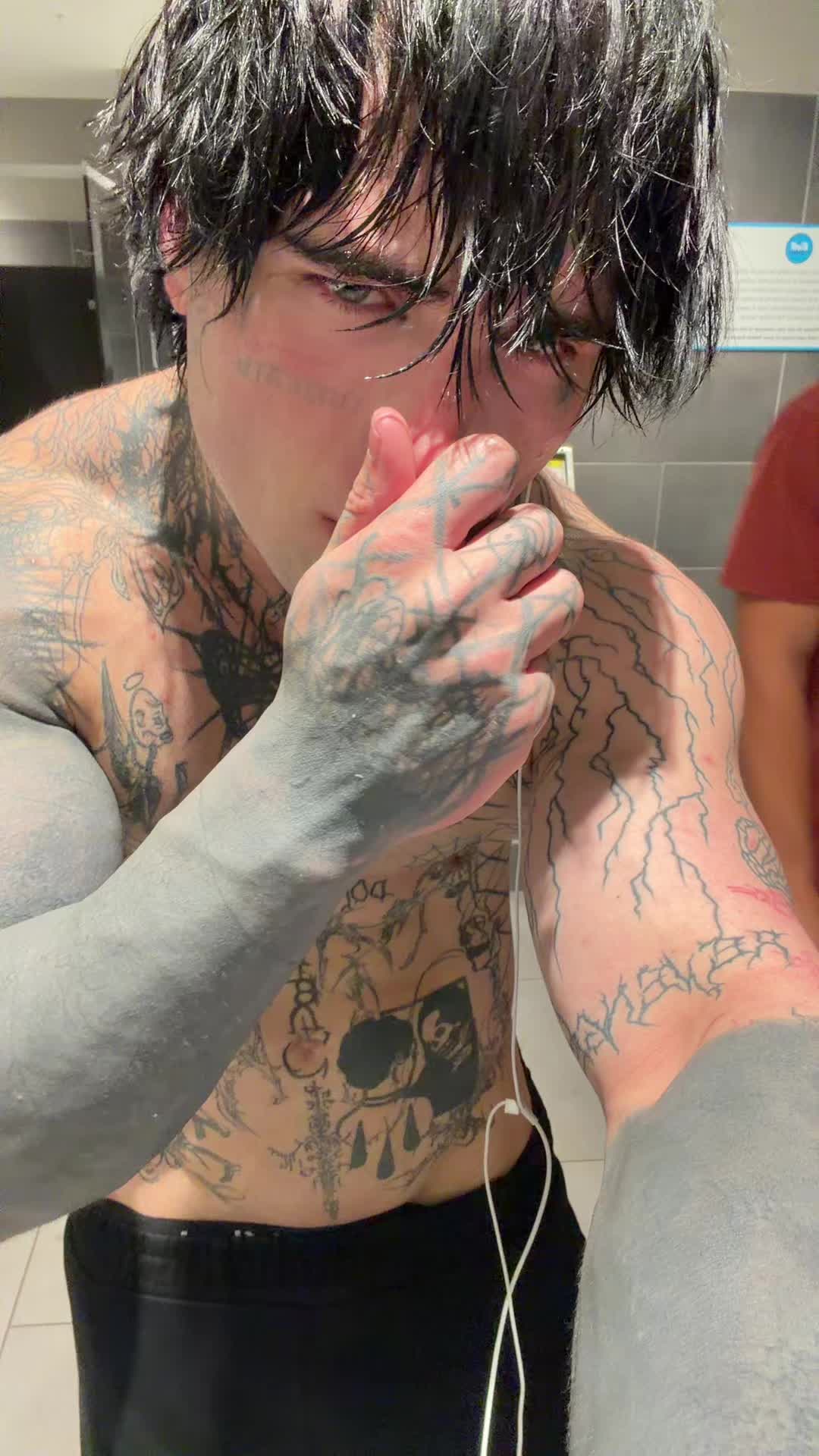 @coltcappelletti