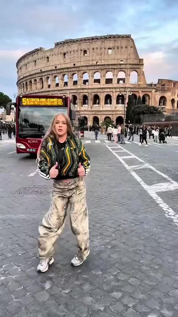 @Гена