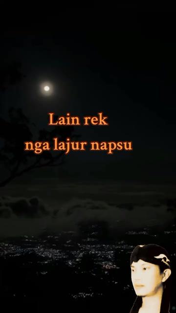 @AA