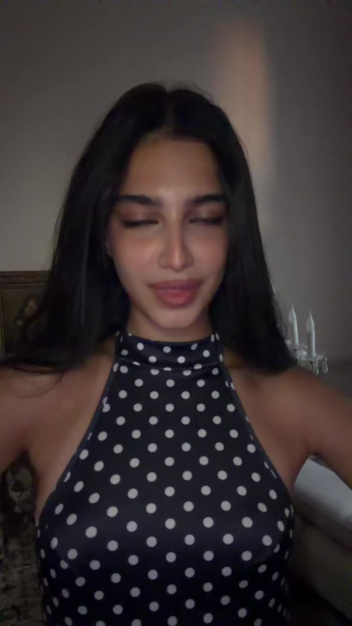 @ayla 🪽