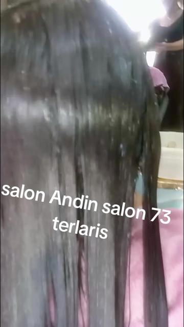 @andin salon kuyy