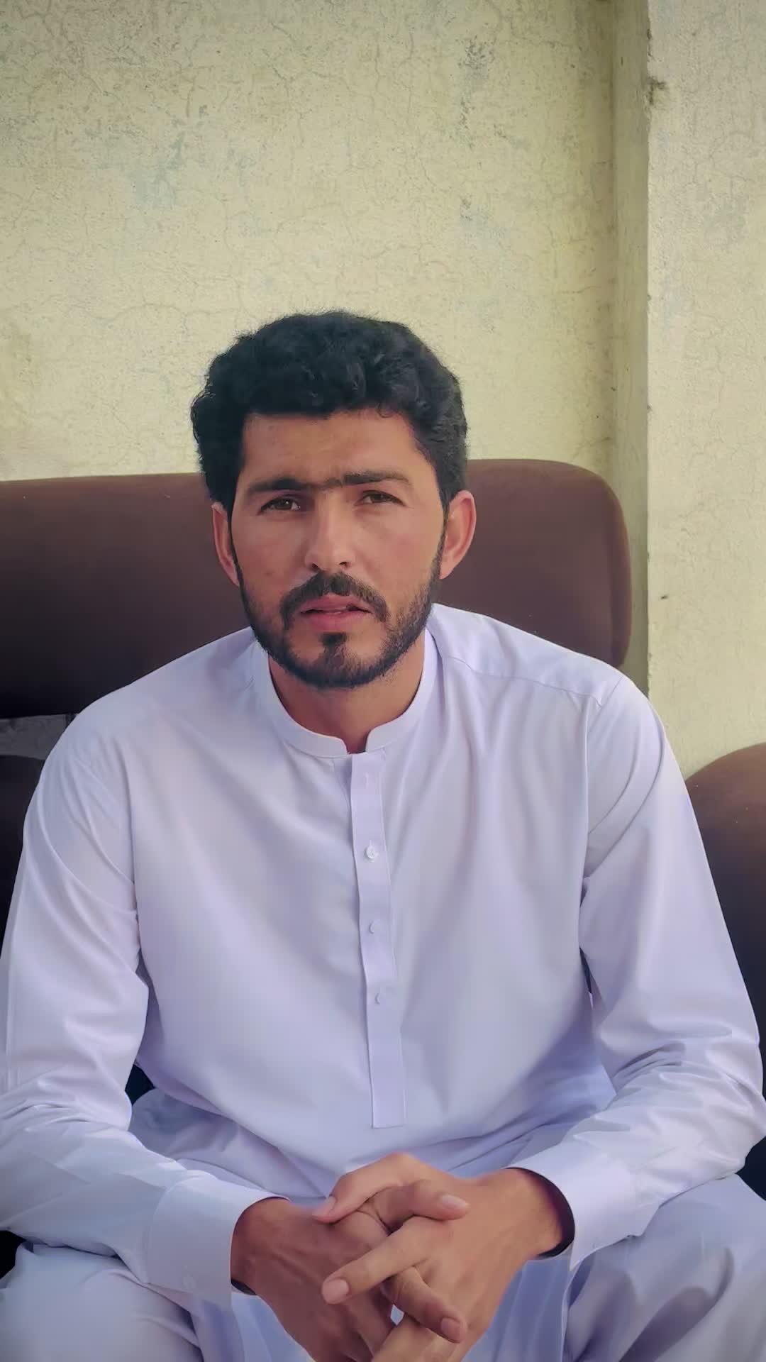 @Junaid Khan