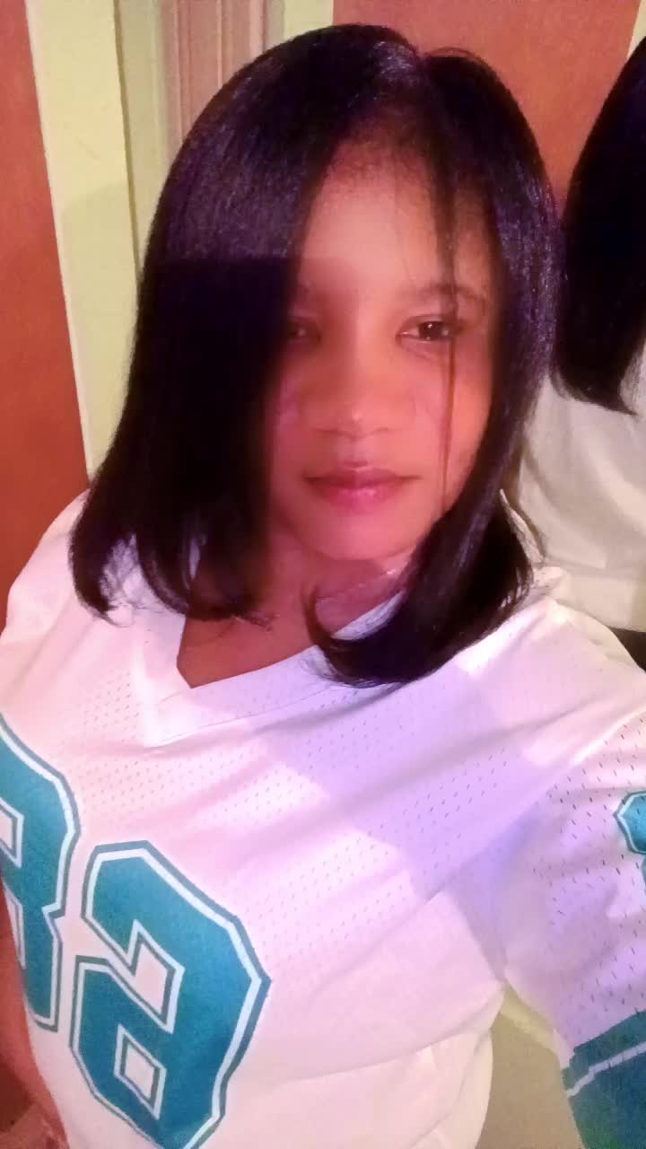 @love ๐น๐๐ญ๐น