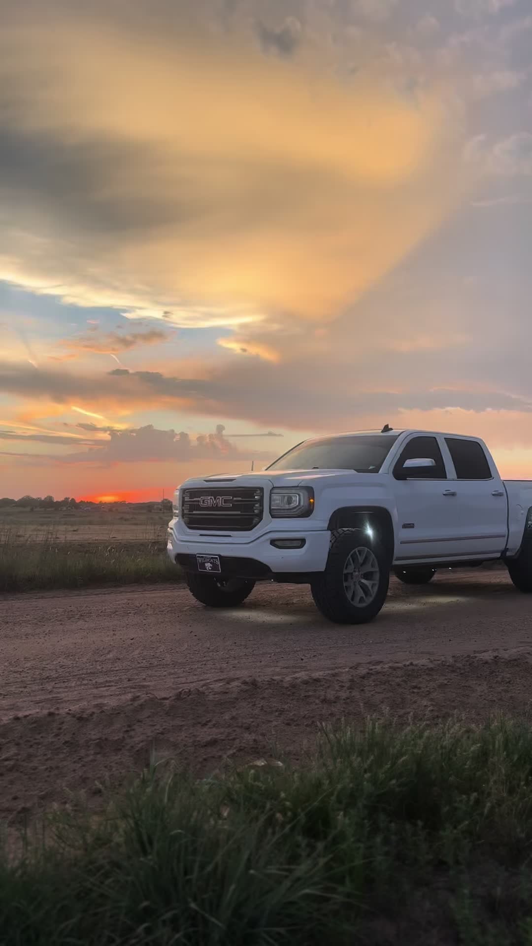 @Tanner.250🦆
