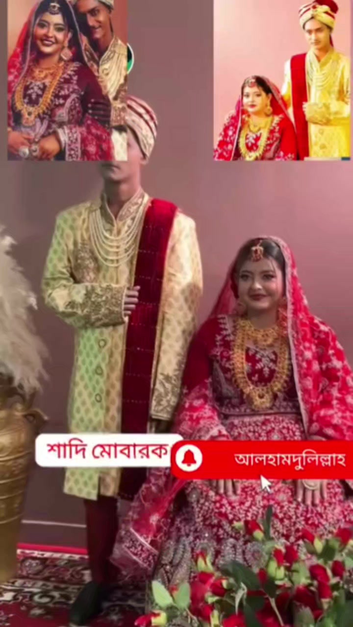 @💋ঝরনা💋💔👌💋