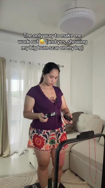 @Mommy Erika Jane