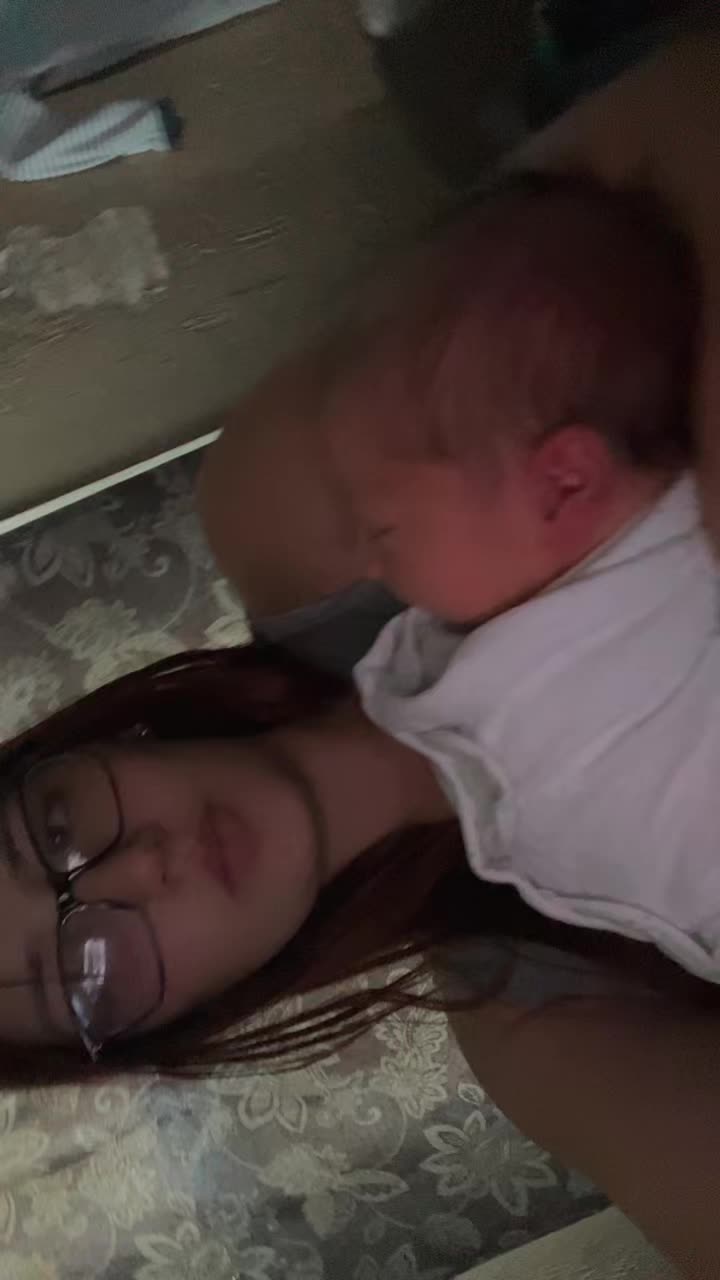 @Nevaeh | boy mom💙🧸