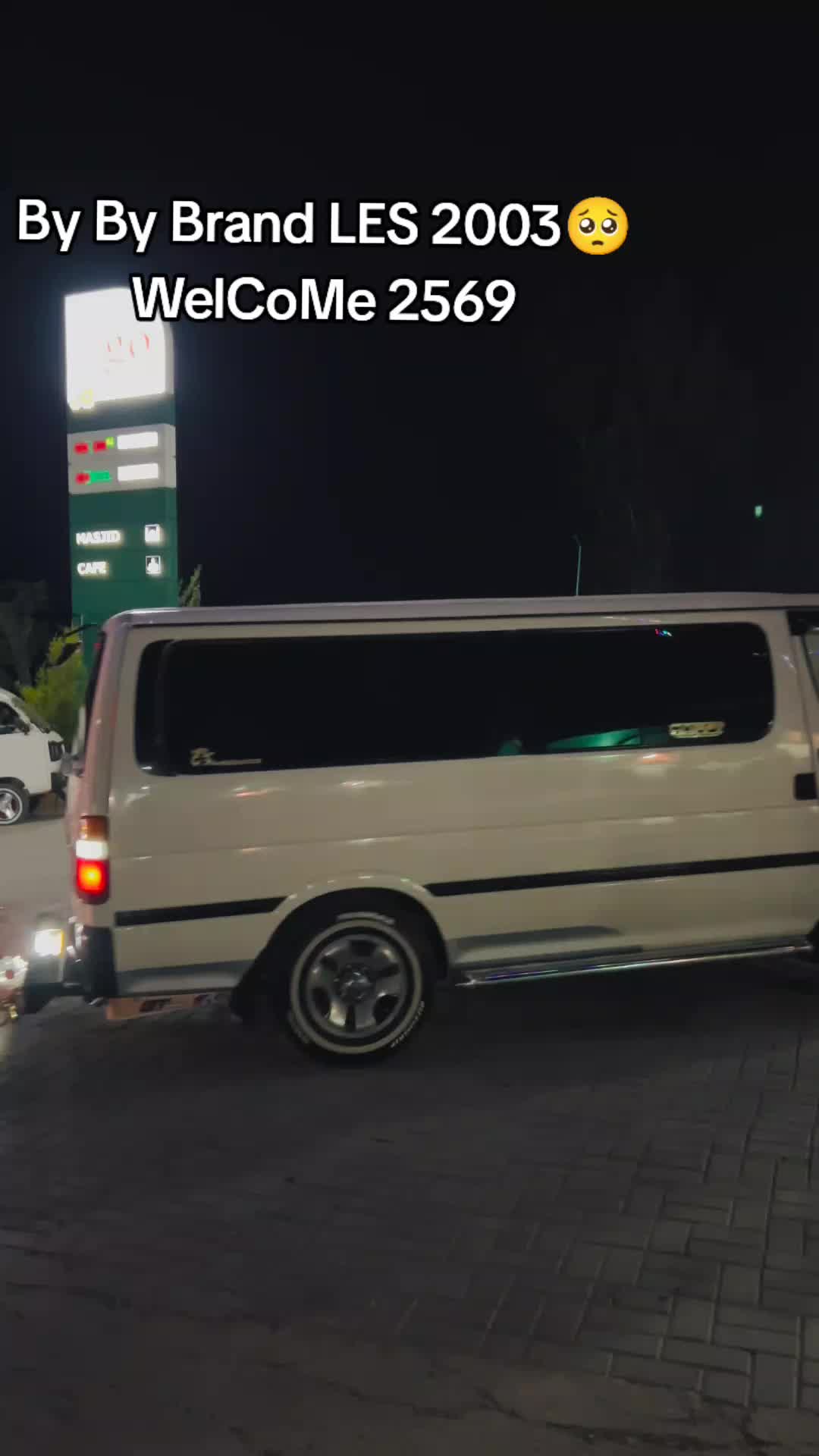 @𝘼𝙬𝙖𝙣𝙯 𝙈𝙤𝙩𝙤𝙧