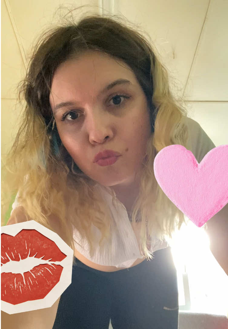 @sarisin450